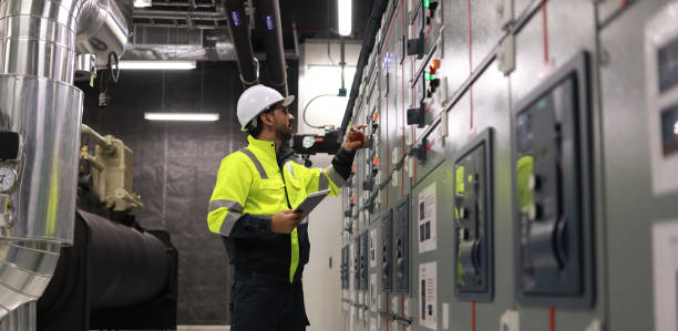 Best HVAC Replacement Cost  in Griswold, IA